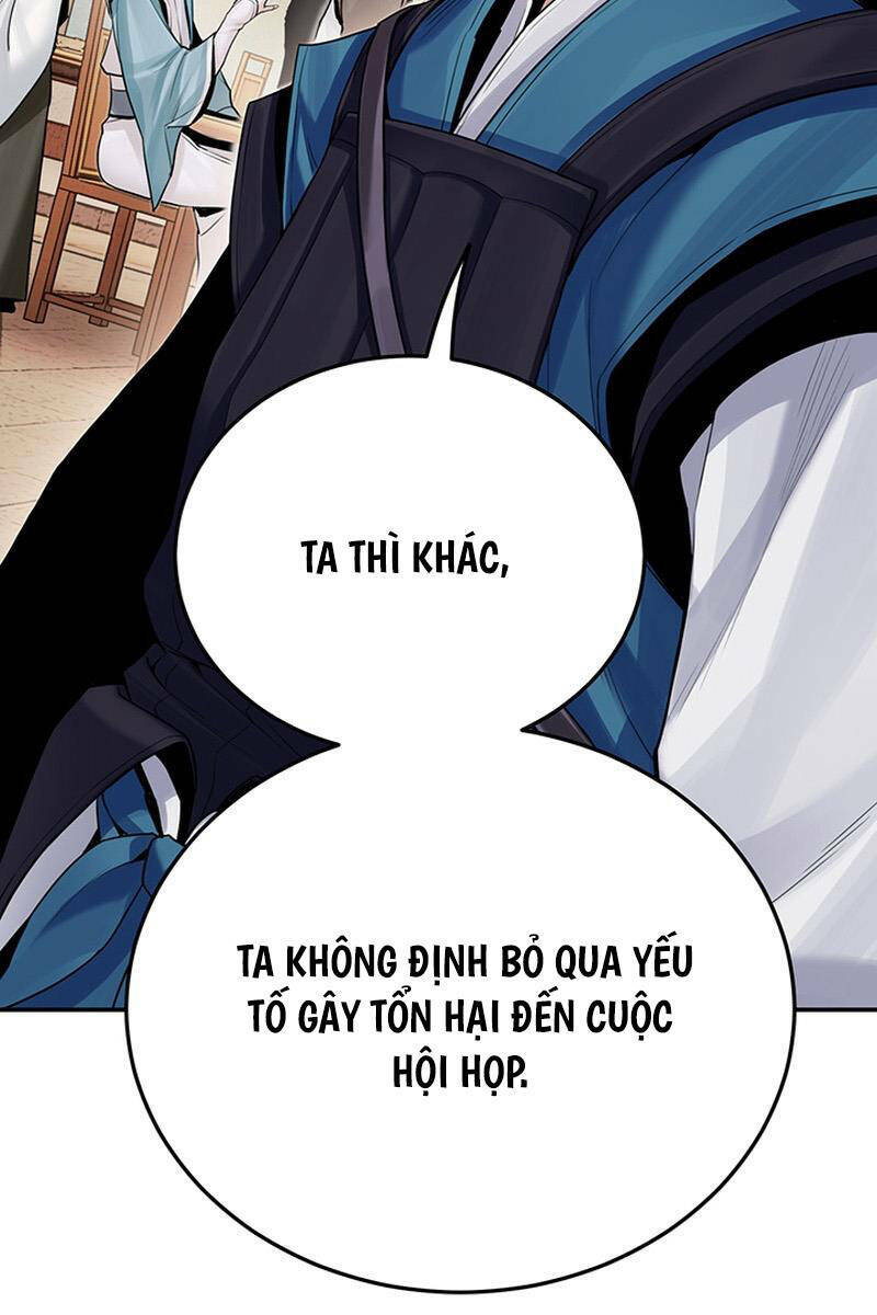 Hắc Bạch Võ Đế Chapter 15 - Trang 2