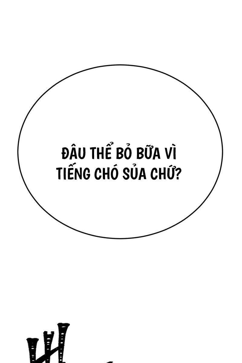 Hắc Bạch Võ Đế Chapter 15 - Trang 2