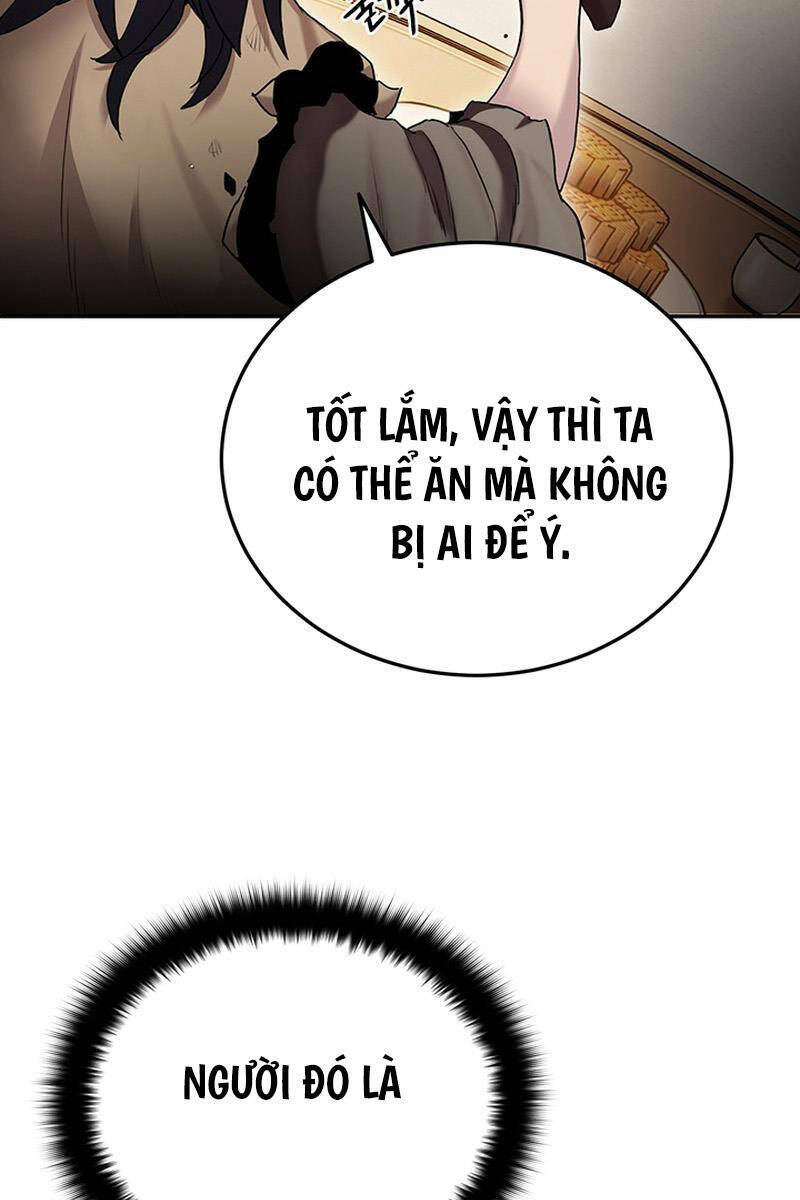 Hắc Bạch Võ Đế Chapter 15 - Trang 2