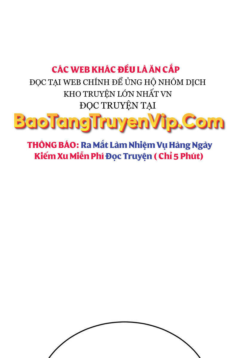 Hắc Bạch Võ Đế Chapter 15 - Trang 2