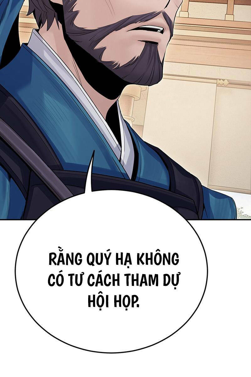 Hắc Bạch Võ Đế Chapter 15 - Trang 2