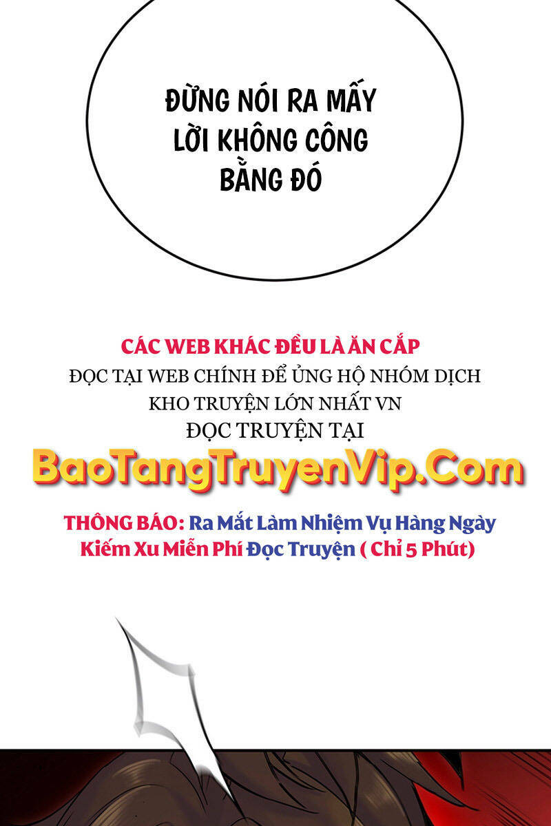 Hắc Bạch Võ Đế Chapter 14 - Trang 2