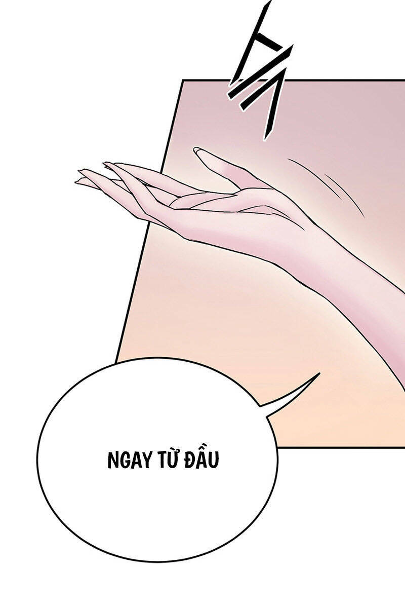 Hắc Bạch Võ Đế Chapter 14 - Trang 2