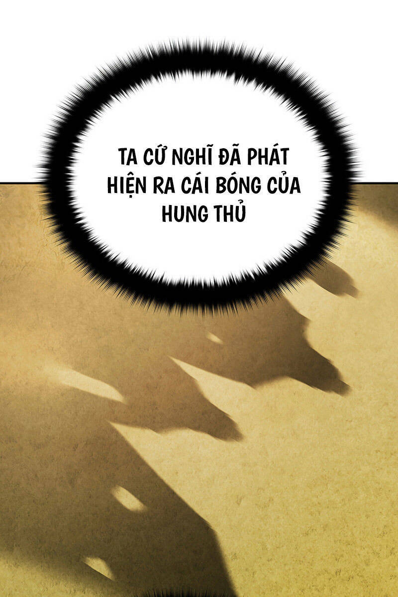 Hắc Bạch Võ Đế Chapter 14 - Trang 2