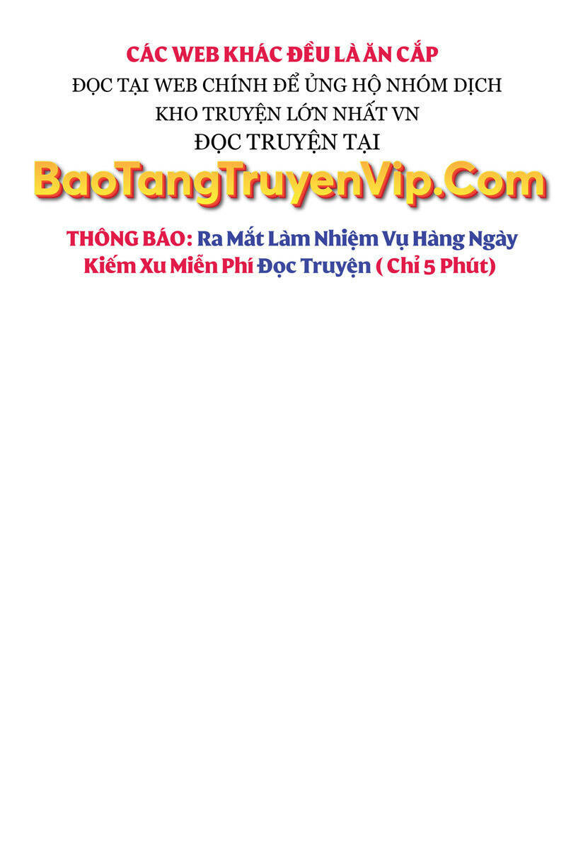 Hắc Bạch Võ Đế Chapter 14 - Trang 2