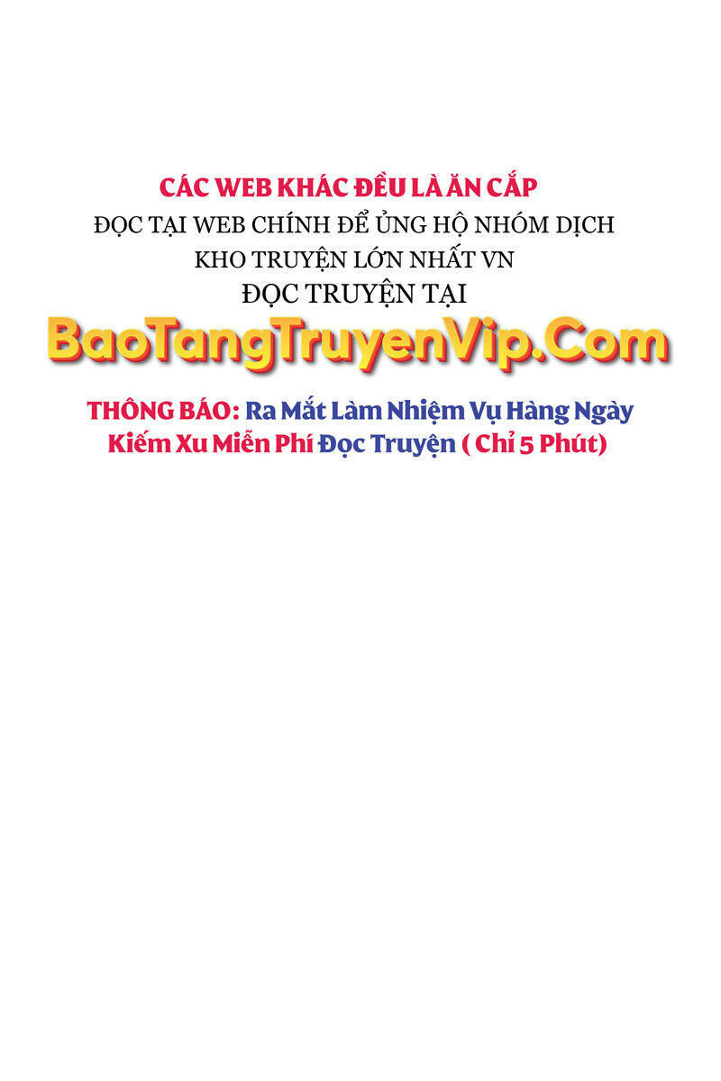 Hắc Bạch Võ Đế Chapter 13 - Trang 2