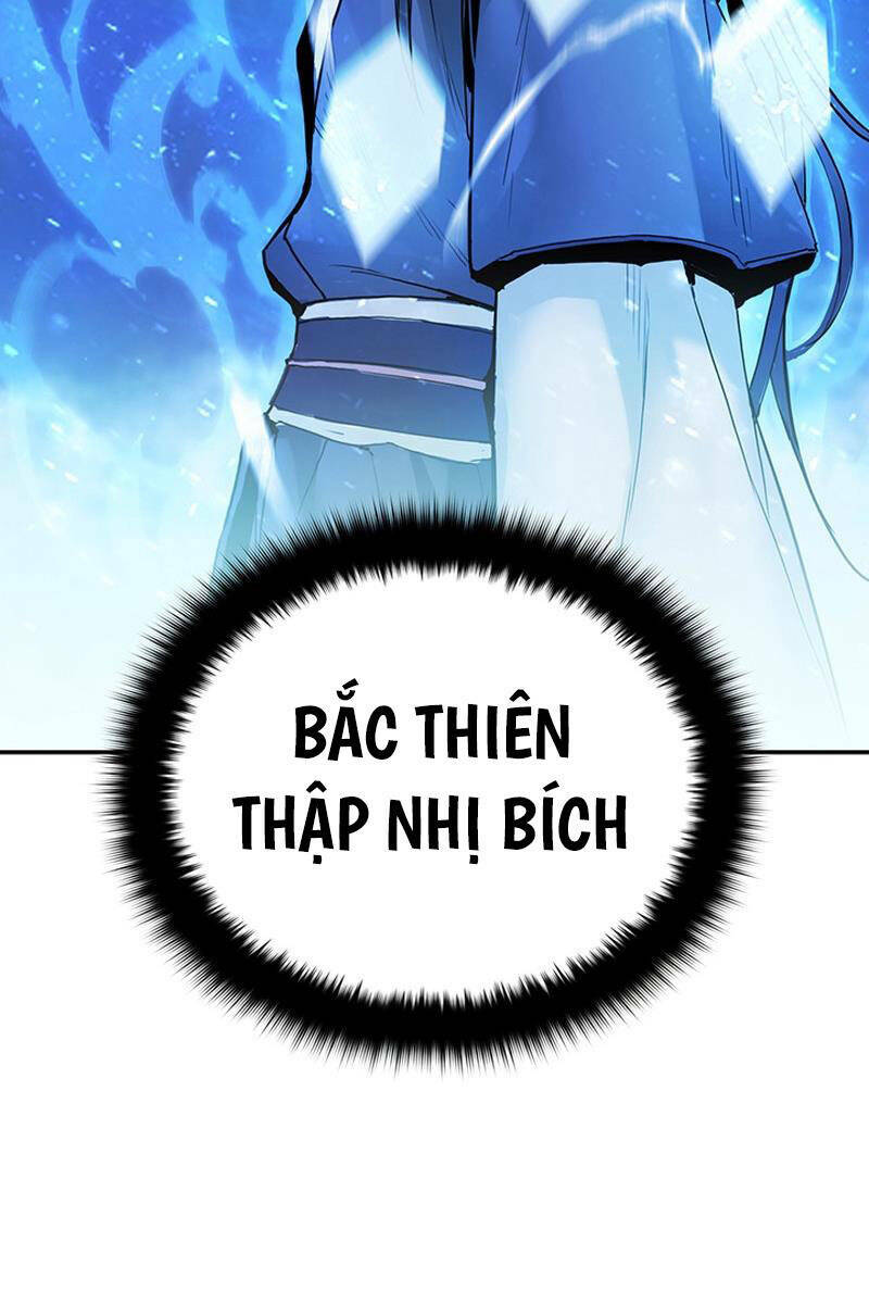 Hắc Bạch Võ Đế Chapter 13 - Trang 2