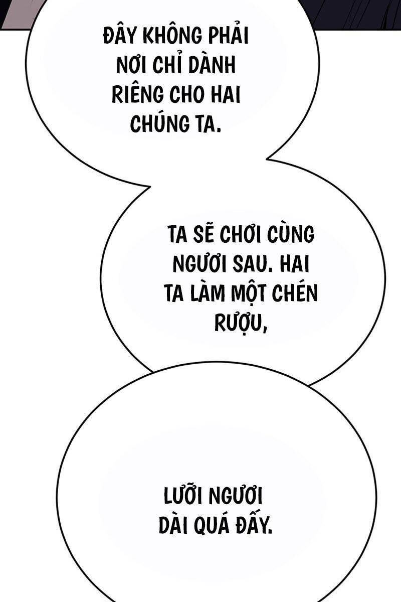 Hắc Bạch Võ Đế Chapter 13 - Trang 2