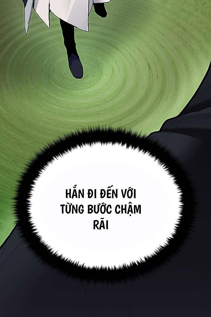 Hắc Bạch Võ Đế Chapter 13 - Trang 2