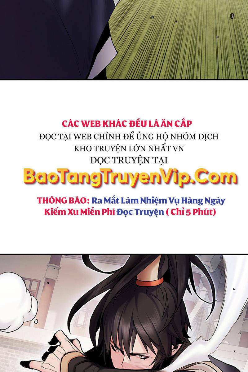 Hắc Bạch Võ Đế Chapter 13 - Trang 2