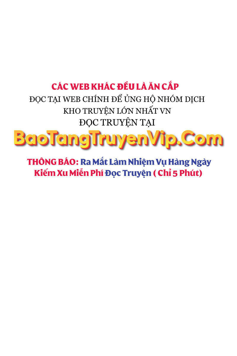 Hắc Bạch Võ Đế Chapter 12 - Trang 2