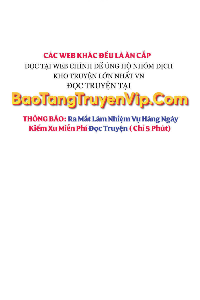 Hắc Bạch Võ Đế Chapter 12 - Trang 2