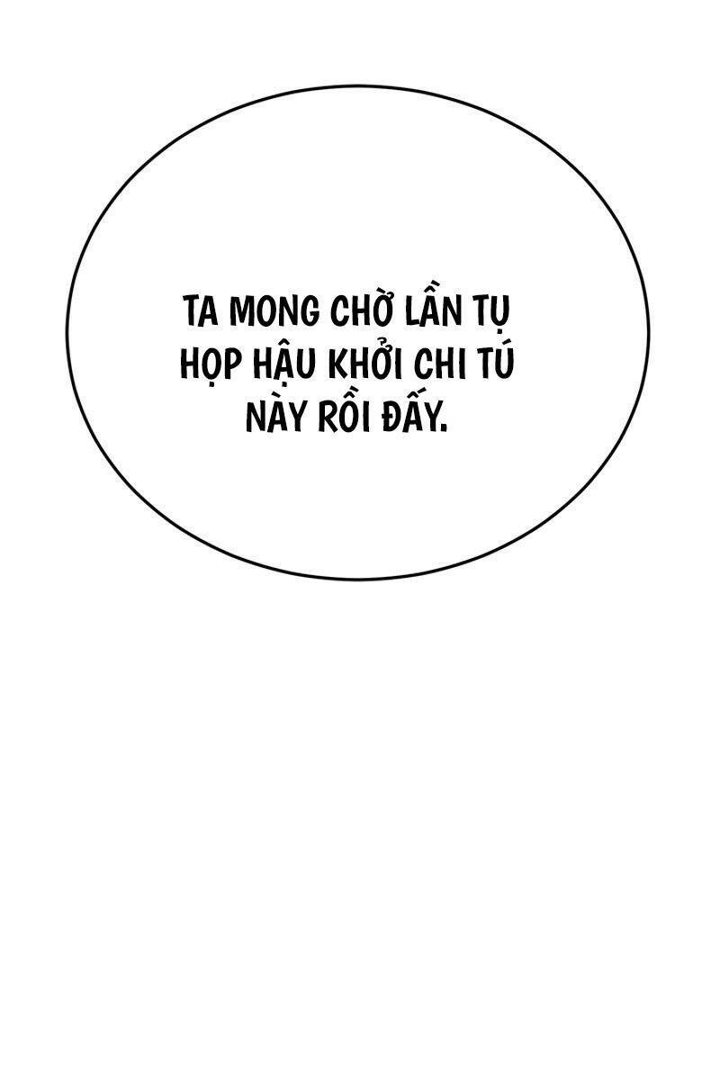 Hắc Bạch Võ Đế Chapter 11 - Trang 2