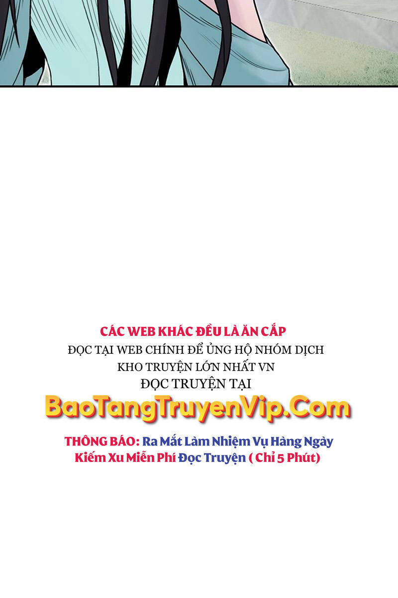 Hắc Bạch Võ Đế Chapter 11 - Trang 2