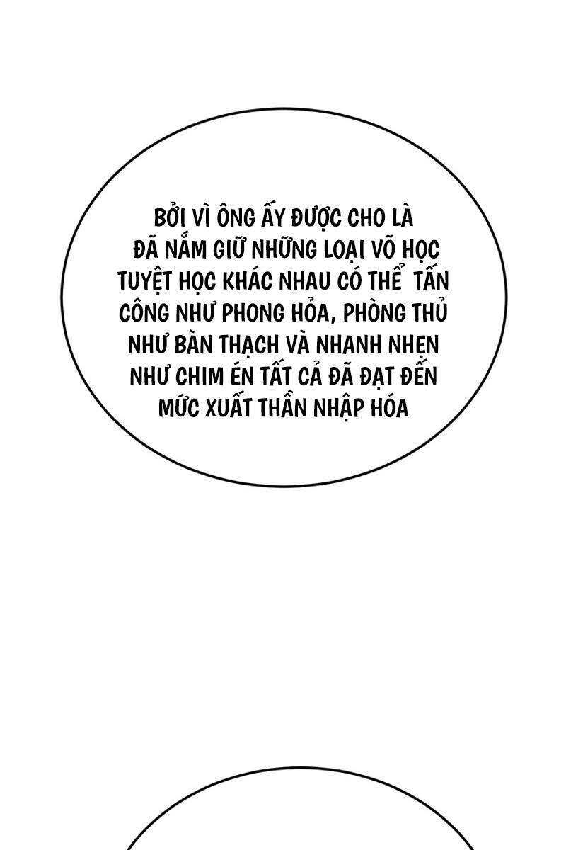 Hắc Bạch Võ Đế Chapter 11 - Trang 2