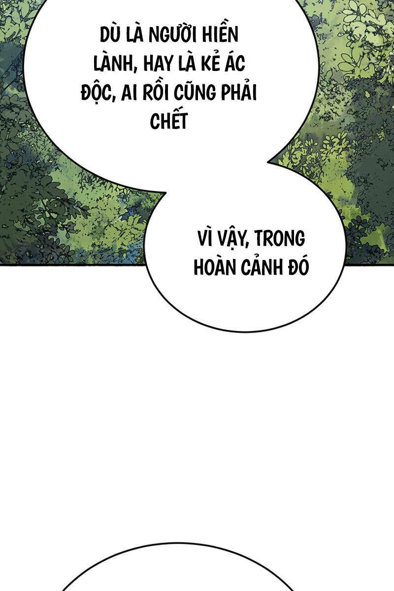 Hắc Bạch Võ Đế Chapter 10 - Trang 2