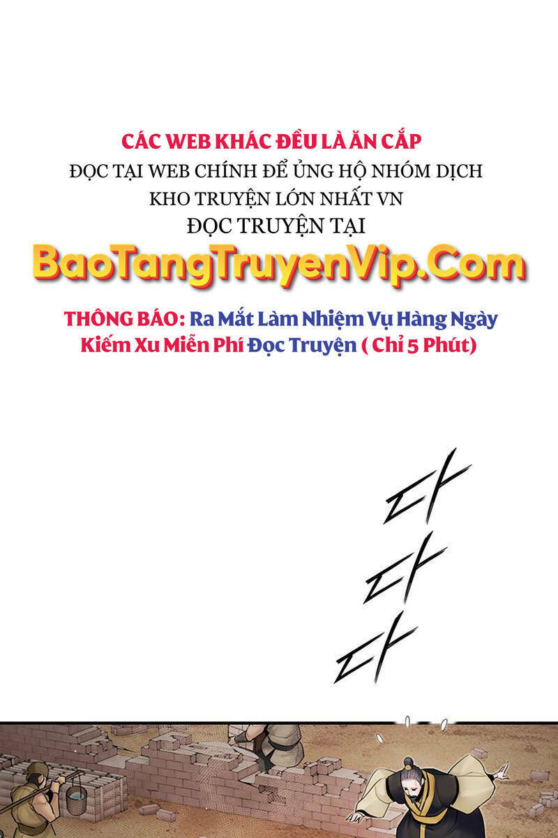 Hắc Bạch Võ Đế Chapter 10 - Trang 2