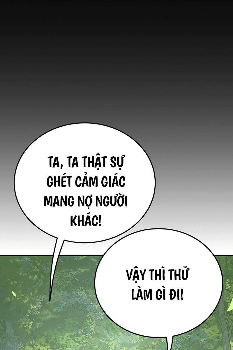 Hắc Bạch Võ Đế Chapter 10 - Trang 2