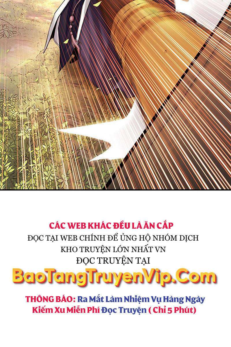 Hắc Bạch Võ Đế Chapter 10 - Trang 2