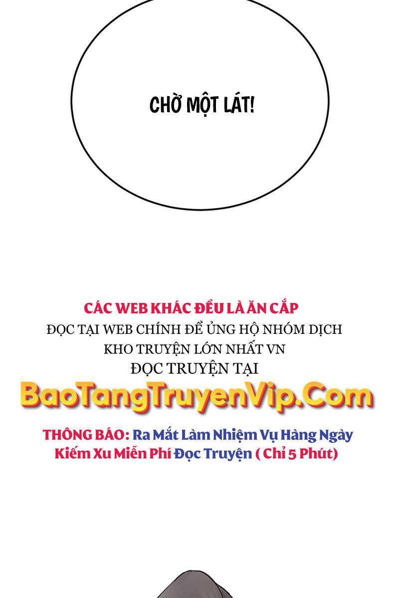 Hắc Bạch Võ Đế Chapter 10 - Trang 2