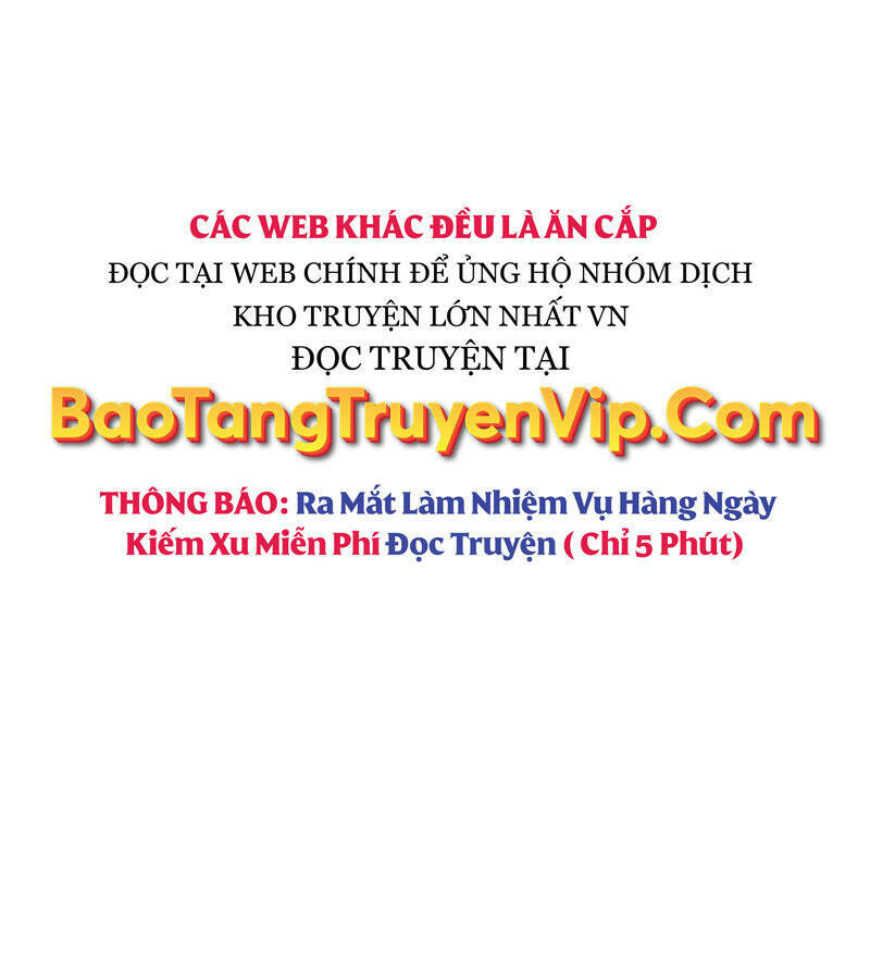 Hắc Bạch Võ Đế Chapter 10 - Trang 2