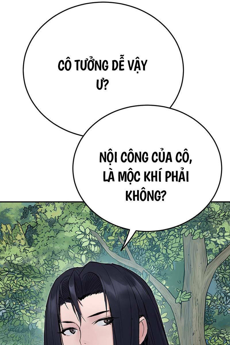 Hắc Bạch Võ Đế Chapter 10 - Trang 2