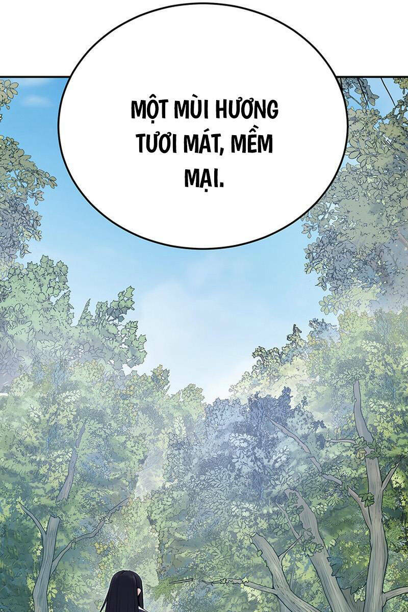 Hắc Bạch Võ Đế Chapter 10 - Trang 2