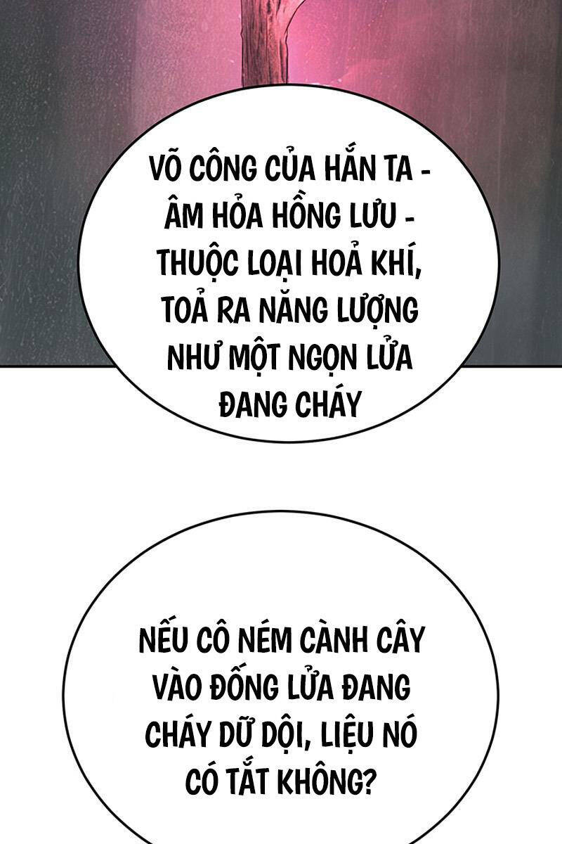 Hắc Bạch Võ Đế Chapter 10 - Trang 2