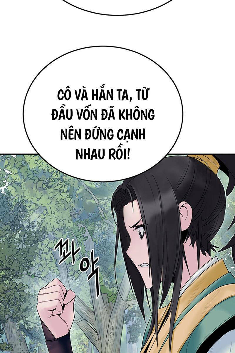 Hắc Bạch Võ Đế Chapter 10 - Trang 2