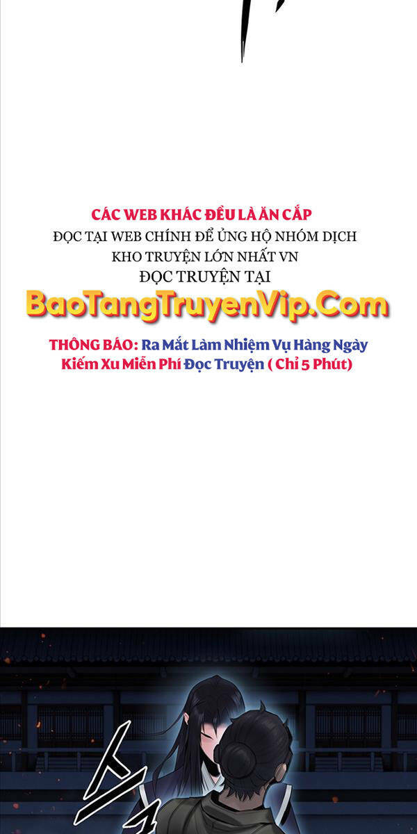 Hắc Bạch Võ Đế Chapter 8 - Trang 2