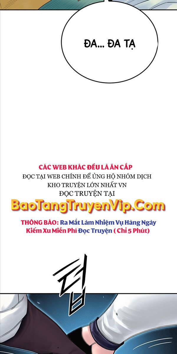 Hắc Bạch Võ Đế Chapter 8 - Trang 2