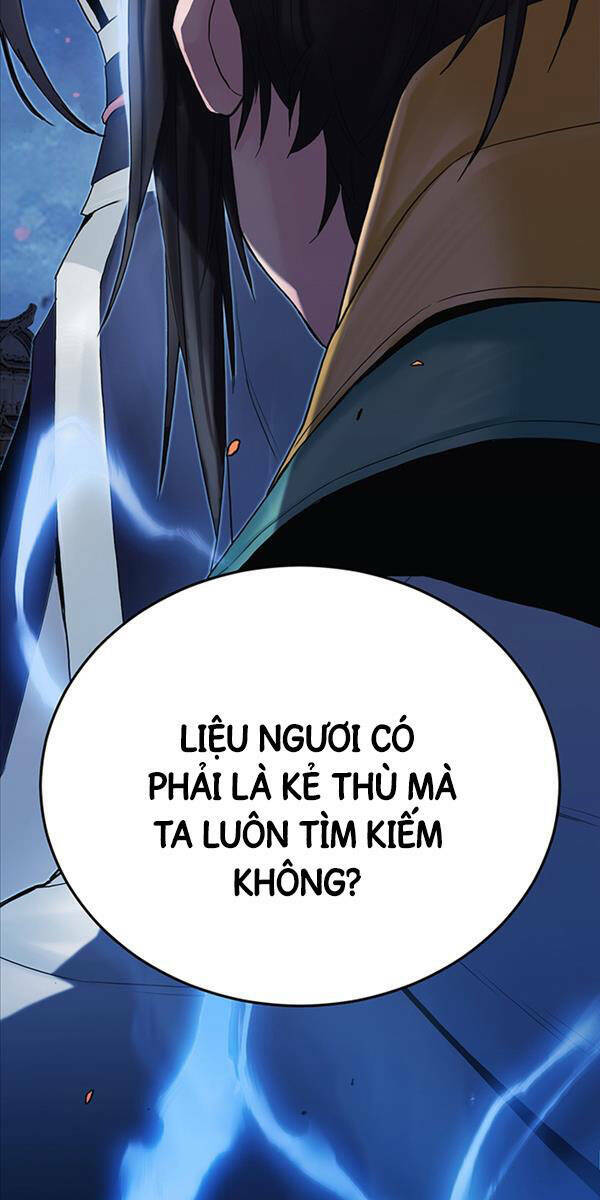 Hắc Bạch Võ Đế Chapter 8 - Trang 2