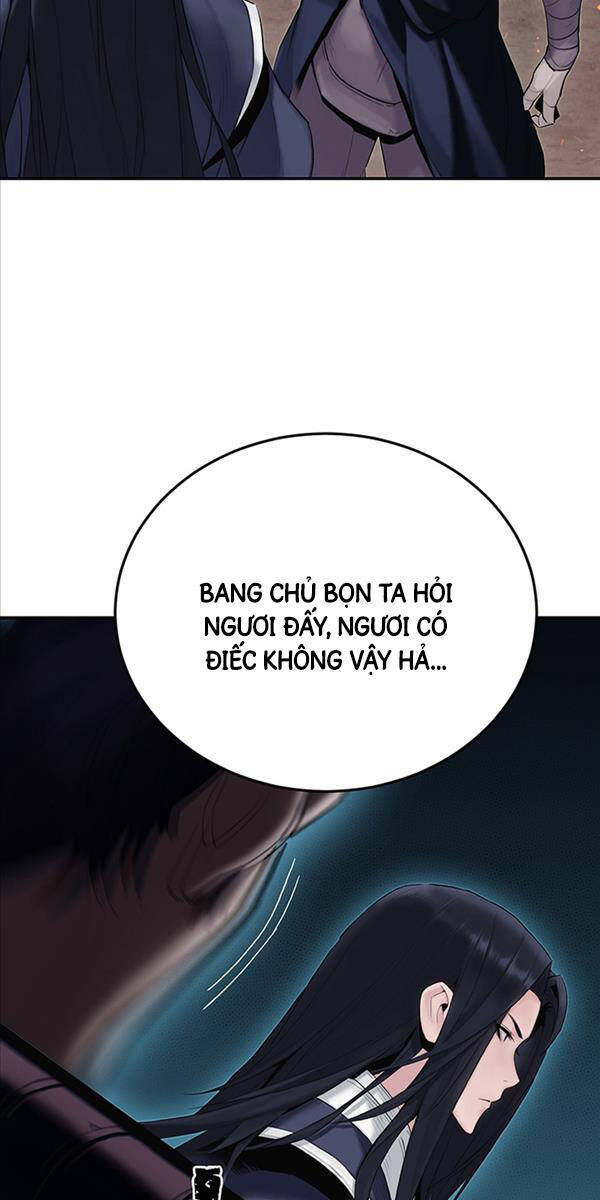 Hắc Bạch Võ Đế Chapter 8 - Trang 2