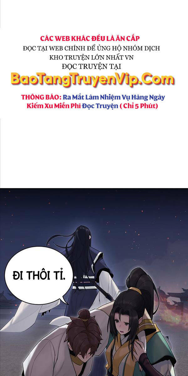 Hắc Bạch Võ Đế Chapter 8 - Trang 2