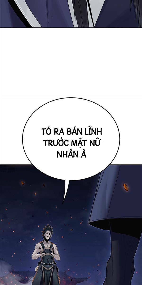 Hắc Bạch Võ Đế Chapter 8 - Trang 2