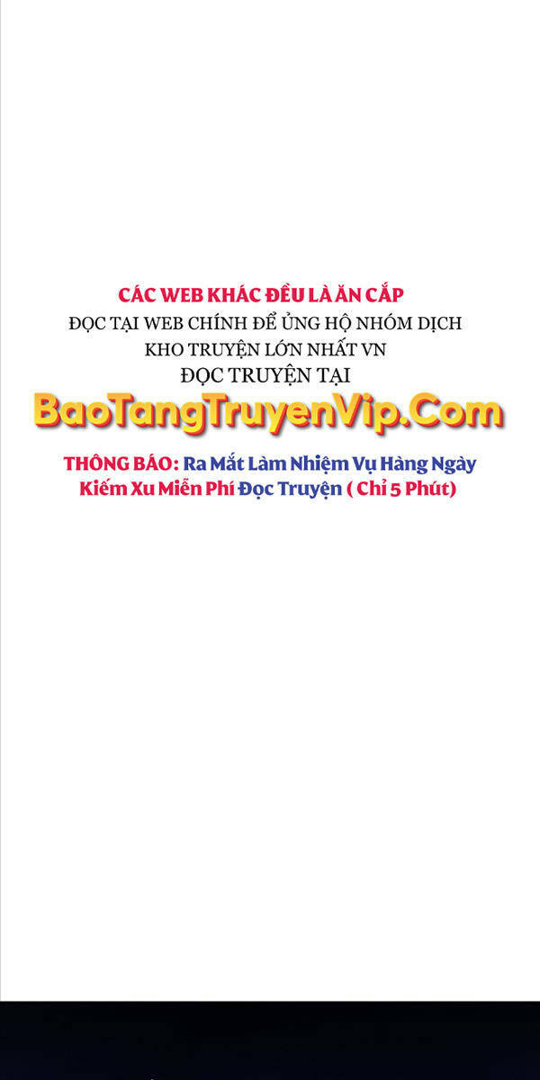 Hắc Bạch Võ Đế Chapter 8 - Trang 2