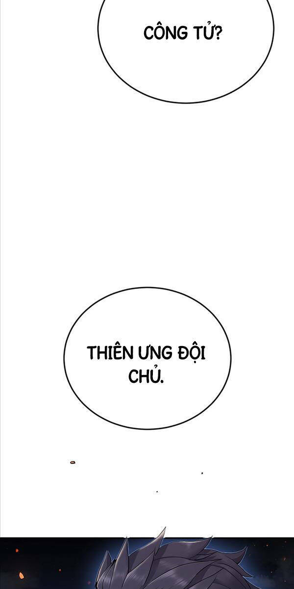 Hắc Bạch Võ Đế Chapter 8 - Trang 2