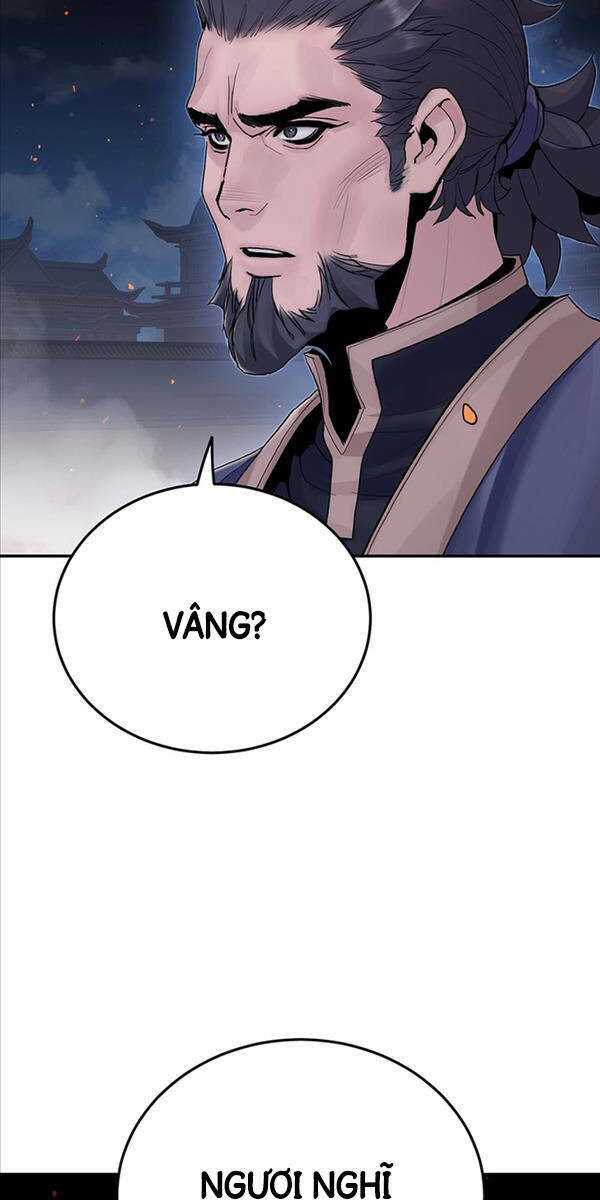 Hắc Bạch Võ Đế Chapter 8 - Trang 2