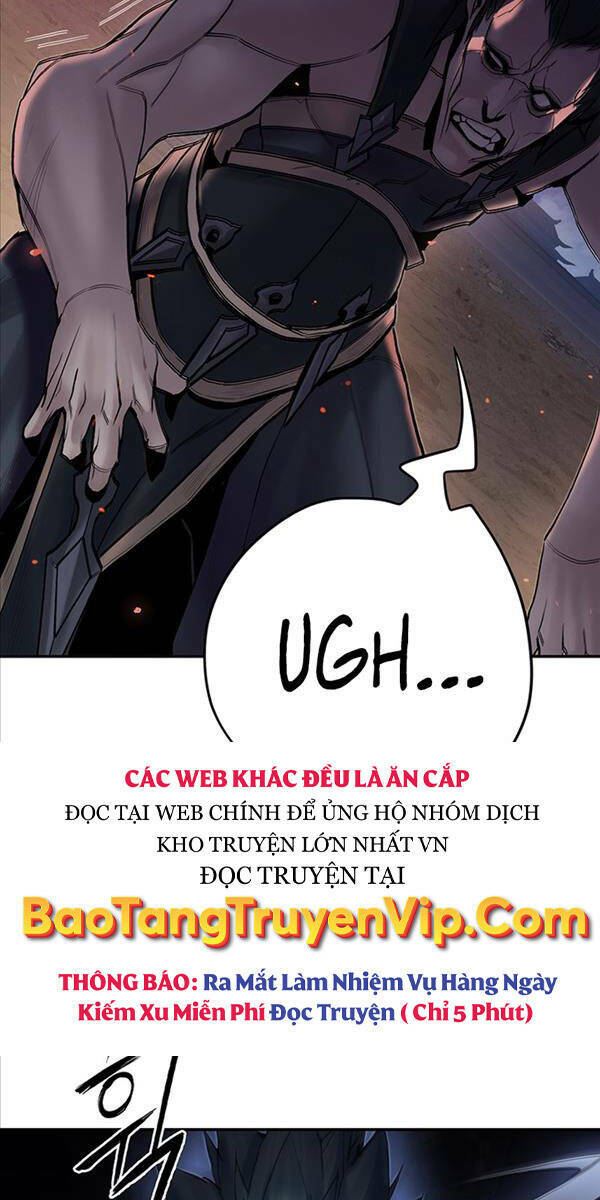 Hắc Bạch Võ Đế Chapter 8 - Trang 2