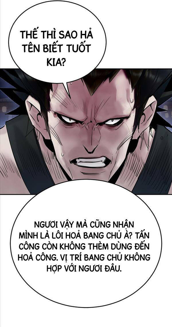 Hắc Bạch Võ Đế Chapter 8 - Trang 2