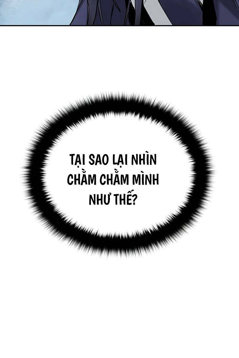 Hắc Bạch Võ Đế Chapter 7 - Trang 2