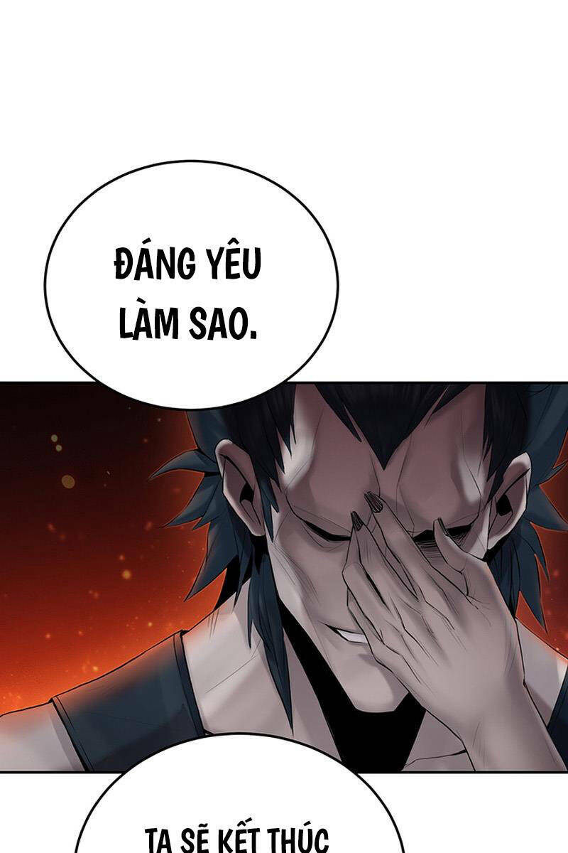 Hắc Bạch Võ Đế Chapter 7 - Trang 2