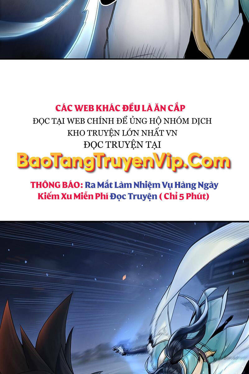 Hắc Bạch Võ Đế Chapter 7 - Trang 2