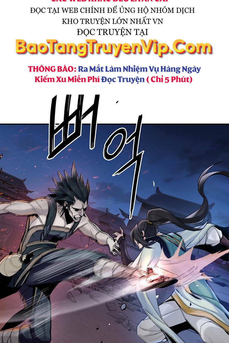 Hắc Bạch Võ Đế Chapter 7 - Trang 2