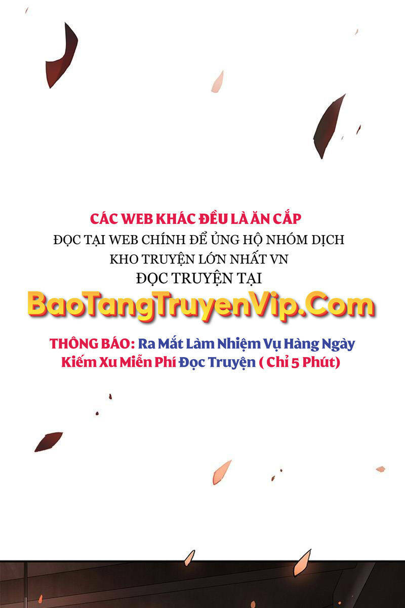 Hắc Bạch Võ Đế Chapter 7 - Trang 2