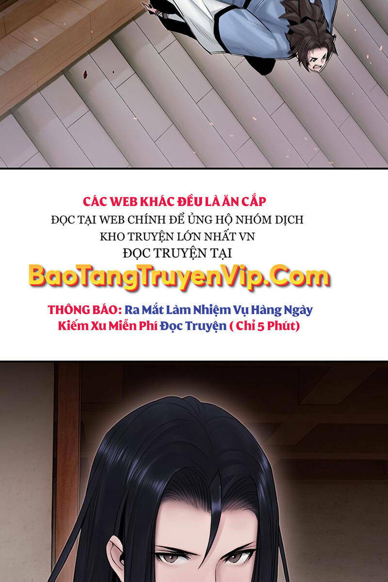 Hắc Bạch Võ Đế Chapter 7 - Trang 2