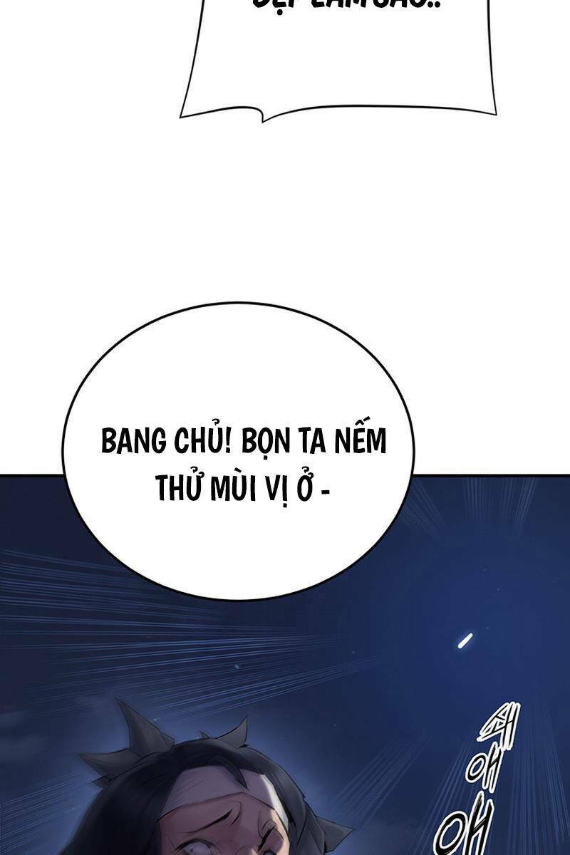 Hắc Bạch Võ Đế Chapter 7 - Trang 2