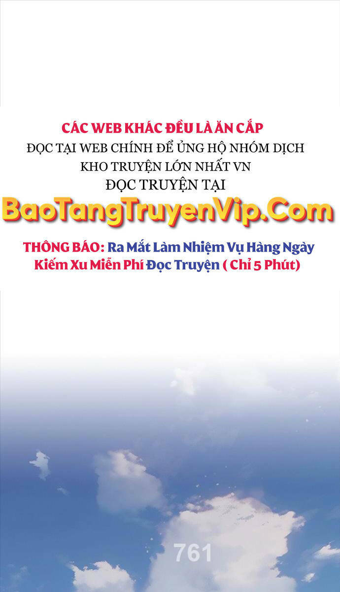 Hắc Bạch Võ Đế Chapter 6 - Trang 2