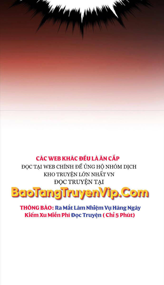 Hắc Bạch Võ Đế Chapter 6 - Trang 2