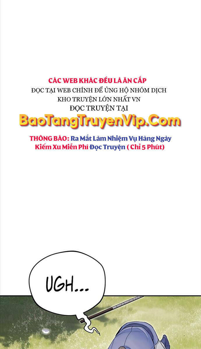 Hắc Bạch Võ Đế Chapter 6 - Trang 2